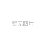 春秋长袖 新中式 娃娃衫 年衣童装 女童衬衫 复古儿童女孩上衣国风古风